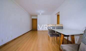 Imagem 4: Apartamento com 2 dormitórios à venda, 82 m² por R$ 440.000,00 - Várzea - Teresópolis/RJ