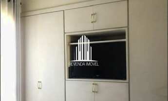 Imagem 7: APT JD SÃO PAULO, 99M2, 3 DORMS, 1 SUITE, 2 VAGAS