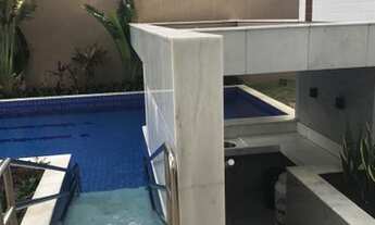 Imagem 7: EXCELENTE APT VISTA PARA O MAR EM CANDEIAS - COM VARANDA - OPORTUNIDADE MAIS BARATO QUE CO