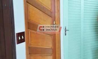 Imagem 5: Apartamento 2 Quartos Santo André - SP - Cidade São Jorge