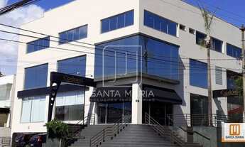 Imagem 2: Salão/Galpão (salão - em edifício comercial) , cozinha planejada