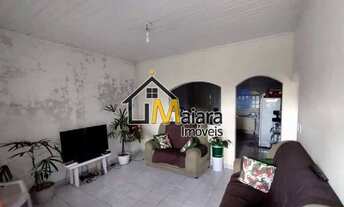 Imagem 4: LINDA CASA DISPONÍVEL PARA VENDA NO SUMIDOURO