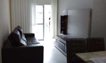 Imagem 7: Apartamento para aluguel com 100 metros quadrados com 3 quartos em Saúde - São Paulo - SP