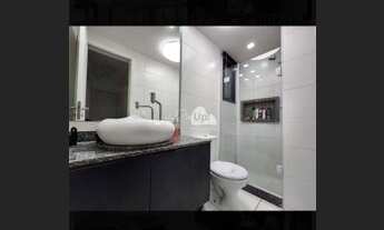 Imagem 4: Alugo linda casa