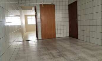 Imagem 5: SOBRADO COM ÓTIMO PREÇO NO MELHOR DO JARDIM PRUDÊNCIA !