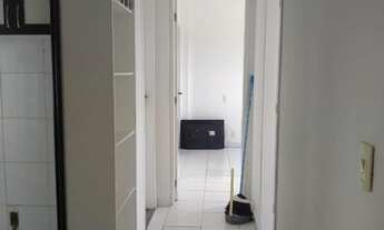 Imagem 4: Apartamento para Locação em Parnamirim, NOVA PARNAMIRIM, 2 dormitórios, 1 suíte, 1 vaga