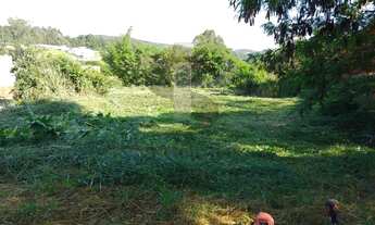 Imagem 4: Terreno - Recanto dos Canjaranas - Vinhedo