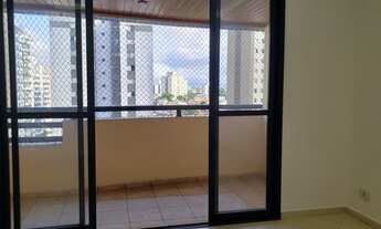 Imagem 4: CONFORTÁVEL APARTAMENTO REPLETO DE ARMÁRIOS NO MELHOR DA VILA MASCOTE !