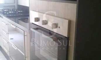 Imagem 6: SAO PAULO - Padrão - Interlagos