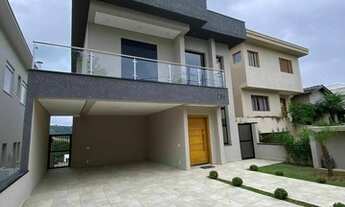 Imagem: Casa à venda no bairro Suru (New Ville)