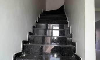 Imagem 6: Imobiliária águia imperial vende sobrado no Esmeralda