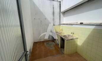 Imagem 4: Aluguel Apartamento APARECIDA