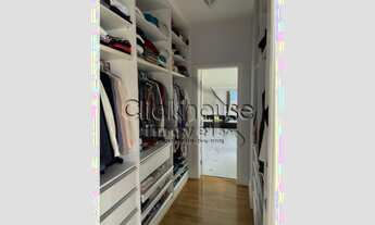 Imagem 6: VENDE-SE CASA NO LORIAN