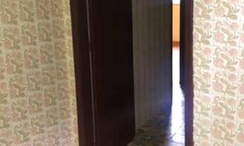 Imagem 2: ALUGA-SE Apto com 70 m² c/ 2 qtos Centro- São João de Meriti