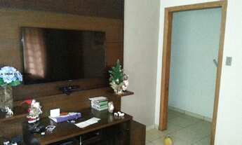 Imagem 7: Casa para Venda em Limeira, Vila Cristóvam, 3 dormitórios, 1 banheiro, 2 vagas