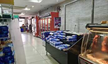 Imagem 7: Excelente padaria na Zona Oeste de Recife