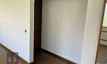 Imagem 2: Apartamento em Ipanema