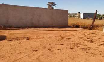 Imagem 5: Lote na 26 de setembro