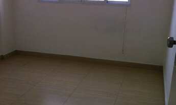 Imagem 4: Apartamento para aluguel possui 33 metros quadrados com 1 quarto na Bela Vista - São Paulo