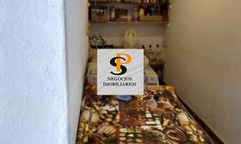 Imagem 4: Casa - Centro - Vinhedo