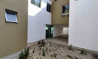 Imagem 2: Casa de Luxo em condom?nio