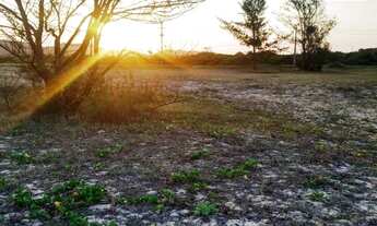 Imagem 4: Terreno à venda, 1145 m² por R$ 500.000,00 - Tucuns - Armação dos Búzios/RJ