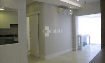 Imagem 5: Oportunidade única em Pinheiros!!!