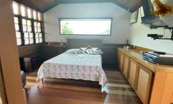 Imagem 6: Casa- Petrópolis, Mosela