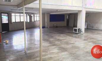 Imagem 2: São Paulo - Prédio Inteiro - Jabaquara