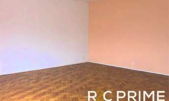 Imagem 5: APARTAMENTOA VENDA COM 3 QUARTOS 150M2 - AV. PORTUGAL URCA