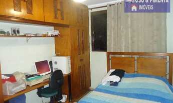 Imagem 7: Apartamentos à venda em Campinas/SP - Compre o seu apartamentos aqui!