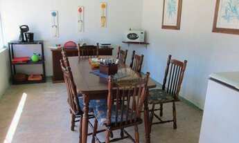 Imagem 2: Casa com 3 dormitórios à venda, 135 m² por R$ 1.500.000,00 - Barra do Una - São Sebastião