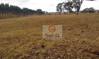 Imagem 9: Sítio à venda, 491000 m² por R$ 4.000.000,00 - Zona Rural - Ribeirão Bonito/SP