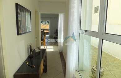 Imagem 7: Apartamento 3 Suítes e Varanda, Várzea, Teresópolis, RJ