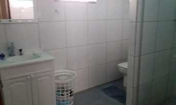 Imagem 3: Aracaju - Casa Padrão - Cirurgia