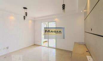 Imagem 3: Apto Vila Prudente - Cepan