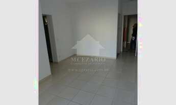 Imagem 3: TAUBATE - Apartamento Padrão - JARDIM JARAGUA