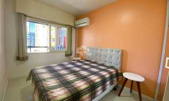 Imagem 5: CAPãO DA CANOA - Apartamento Padrão - Centro