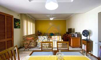 Imagem 2: Casa com 4 dormitórios à venda, 178 m² por R$ 890.000,00 - Cancela Preta - Macaé/RJ