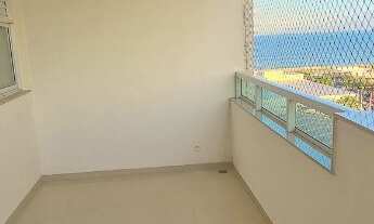 Imagem: O maior 2 quartos da Praia de Itaparica