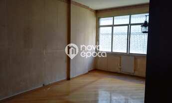 Imagem 4: Rio de Janeiro - Apartamento Padrão - Copacabana