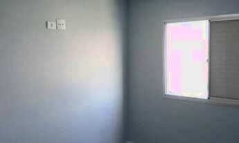 Imagem 11: Apartamento 50m², 2 vagas de garagem , 2 dormitórios todo em Piso frio e Reformado