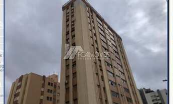 Imagem: Imperdível - Venha conhecer os diferenciais