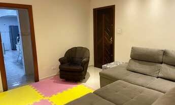 Imagem 5: SÃO PAULO - Casa Padrão - VILA NOVA SAVOIA