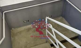 Imagem 6: BARRACAO COMERCIAL em CAMPINAS - SP, VILA NOVA