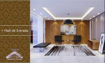 Imagem 3: BELO HORIZONTE - Padrão - Monsenhor Messias