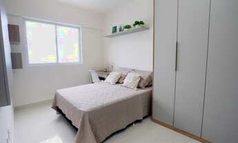 Imagem 4: Apartamento para venda