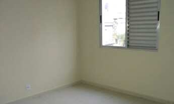 Imagem 2: Studio para aluguel tem 43 metros quadrados com 1 quarto