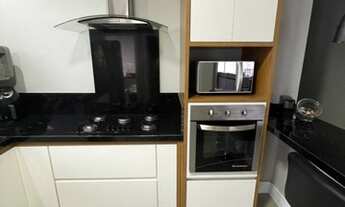 Imagem 4: Casa Térrea no Condomínio Terra Nobre Indaiatuba/SP