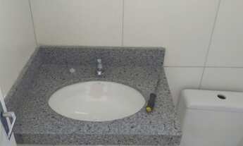 Imagem 4: Casa em condominio